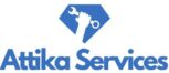 attikaservices.gr